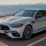 mercedes-amg c63 amg s e performance 07