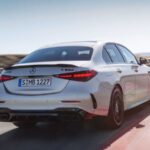 mercedes-amg c63 amg s e performance 09