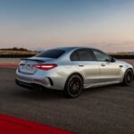 mercedes-amg c63 amg s e performance 10
