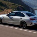 mercedes-amg c63 amg s e performance 11