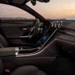 mercedes-amg c63 amg s e performance 13