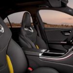 mercedes-amg c63 amg s e performance 14