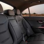 mercedes-amg c63 amg s e performance 15