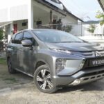 mitsubishi xpander cabaran 12 jam 01