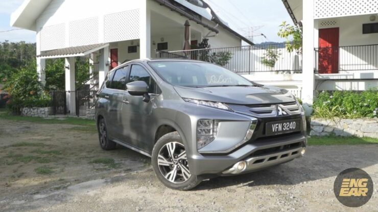 mitsubishi xpander cabaran 12 jam 01