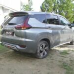 mitsubishi xpander cabaran 12 jam 02