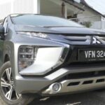 mitsubishi xpander cabaran 12 jam 03
