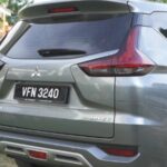 mitsubishi xpander cabaran 12 jam 04