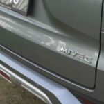 mitsubishi xpander cabaran 12 jam 05