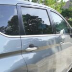 mitsubishi xpander cabaran 12 jam 06