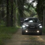 mitsubishi xpander cabaran 12 jam 07