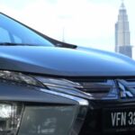 mitsubishi xpander cabaran 12 jam 08