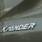 mitsubishi xpander cabaran 12 jam 09