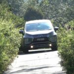 mitsubishi xpander cabaran 12 jam 10