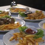 mitsubishi xpander cabaran 12 jam 12