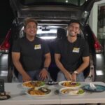 mitsubishi xpander cabaran 12 jam 13