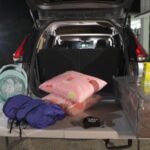 mitsubishi xpander cabaran 12 jam 14