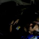 mitsubishi xpander cabaran 12 jam 19