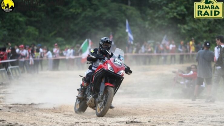 moto morini x-cape 650 rimba raid 03