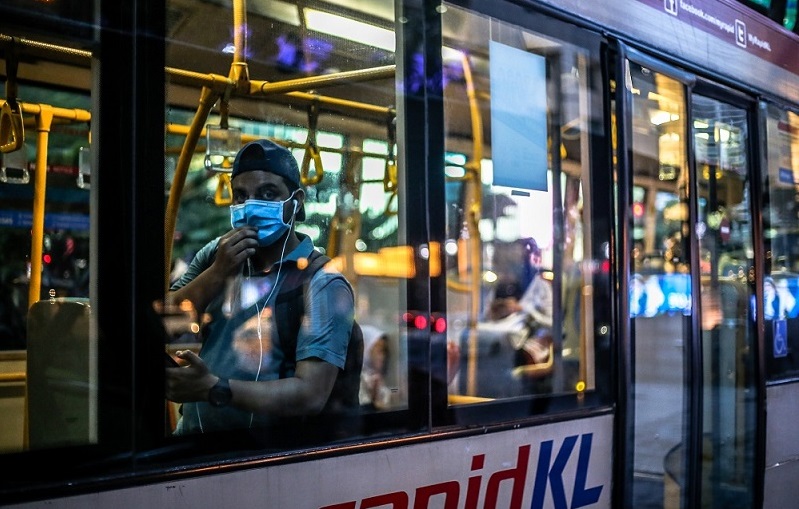 pangangkutan awam 01