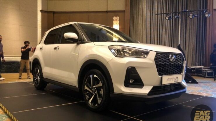 perodua ativa hybrid 01