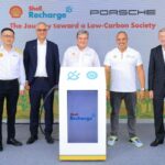 porsche shell recharge 01