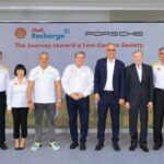porsche shell recharge 02
