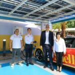 porsche shell recharge 03