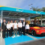 porsche shell recharge 04
