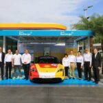 porsche shell recharge 05