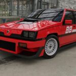 proton saga seoul vibe 01