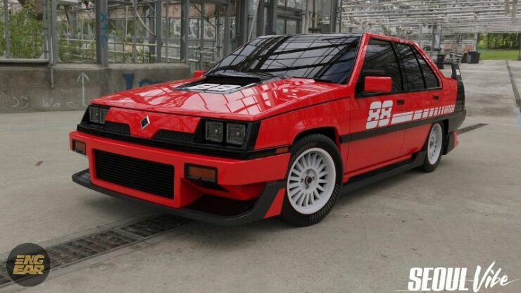 proton saga seoul vibe 01