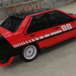 proton saga seoul vibe 02