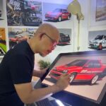 proton saga seoul vibe 03