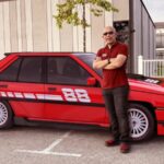 proton saga seoul vibe 04