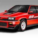 proton saga seoul vibe 05