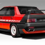 proton saga seoul vibe 06