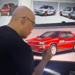 proton saga seoul vibe 07