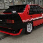 proton saga seoul vibe 08