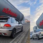 proton satria gti nurburgring wm 01