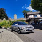 proton satria gti nurburgring wm 02