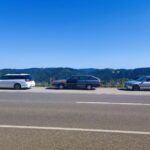 proton satria gti nurburgring wm 03