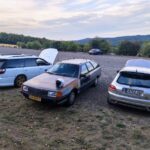 proton satria gti nurburgring wm 04