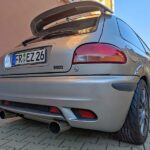 proton satria gti nurburgring wm 05