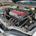 proton satria gti nurburgring wm 08