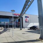 proton satria gti nurburgring wm 09