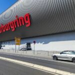 proton satria gti nurburgring wm 10