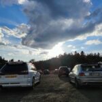 proton satria gti nurburgring wm 11