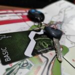 proton satria gti nurburgring wm 13