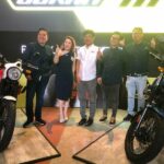 royal enfield scram 411 01